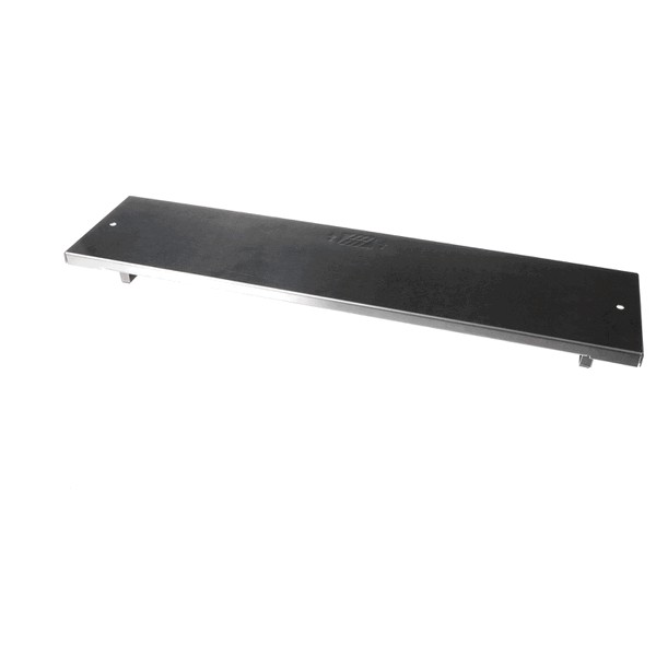 (image for) Middleby Marshall 67726 ASSEMBLY,END PLUG UPR PS536